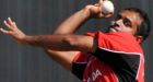 Canadian trio secures visas for Cricket World Cup