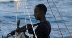 Somali pirates seize American yacht crew off Oman