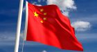 China cracks down on call for 'Jasmine Revolution'