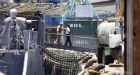 Pirates hijack yacht with four Americans aboard