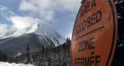 B.C. avalanche kills 3 near Golden