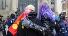 Danish ruling spells end of hippie enclave
