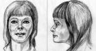 RCMP seek help in identifying Pickton victim