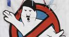 German police clash with anti-neo Nazi protesters