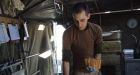 In praise of Army cooks