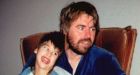 Latimer still defends killing daughter