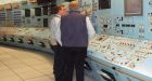 Canada considers locations for nuclear waste dump