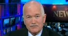 Scrapping tax cuts still key to budget support: Layton