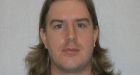Escaped killer on the loose in Ontario