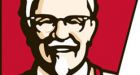 KFC ditches 'finger lickin' good' slogan