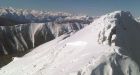 B.C. avalanche team recovers 3 bodies