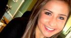 Police announce arrest in B.C. teen's beating death