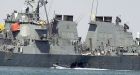 U.S. Navy readies for nation's largest anti-terror exercise