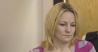 Power sentenced to 7 years for gas-attack robbery