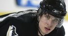 Head injuries a blow to NHL bravado