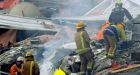 New Zealand quake rescuers pull 120 from rubble