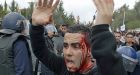 Algeria to lift 19-year state of emergency