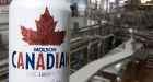 NHL agrees to massive sponsorship deal with Molson Coors