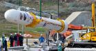 NASA to launch newest Earth-observation satellite