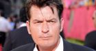 Charlie Sheen Slams 'Two And A Half Men' Creator After Production Suspended