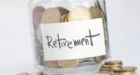 Survey shows baby boomers delaying retirement