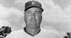 Baseball's famous Duke dies at 84