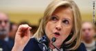 Clinton calls for Gaddafi to face Lockerbie trial