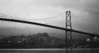 B.C. windstorm linked to fisherman's death