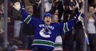 Torres, Canucks get shootout win over Columbus