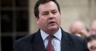 No cash for arenas: Tories