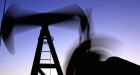 Oil at $102, gold hits record