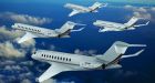 Bombardier lands deal worth up to US$6.7 billion