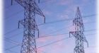 Ont. won't 'risk lives' to finish hydro corridor