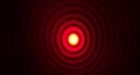 'Tractor beam' is possible with lasers, say scientists