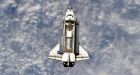 Discovery's Last Mission Extended by Two Days