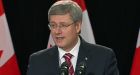 PMO apologizes for booting media from Ignatieff speech