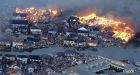 Quake death toll expected to exceed 1,000 in Japan