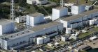 Japan declares emergencies at 2 nuclear plants
