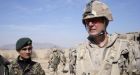 Canada looks to employ local militias in Kandahar