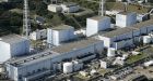 New emergency at Japan nuclear plant