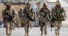 Canada's Afghan legacy unclear