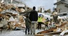 Japan quake death toll soars