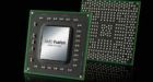 AMD's Fusion promises big jump in processing power