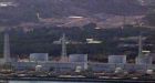 Japan's nuclear crisis worsening, watchdog declares