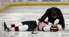 NHL targets dangerous plays, but no headshot ban