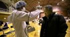 'Extremely high' radiation at Japanese plant: U.S. official