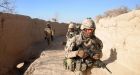 Canada prepares to pack everything for Kandahar pullout