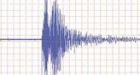 Chile struck by 5.3 earthquake