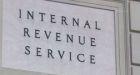 GOP Bill Would Force IRS to Conduct Abortion Audits