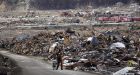 Quake toll surpasses 6,900 dead, 10,700 missing
